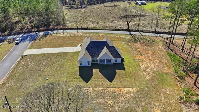 $368,000 | 119 Ashwood Lane, Mendenhall, MS 39114