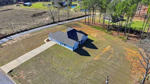 $367,000 | 119 Ashwood Lane, Mendenhall, MS 39114