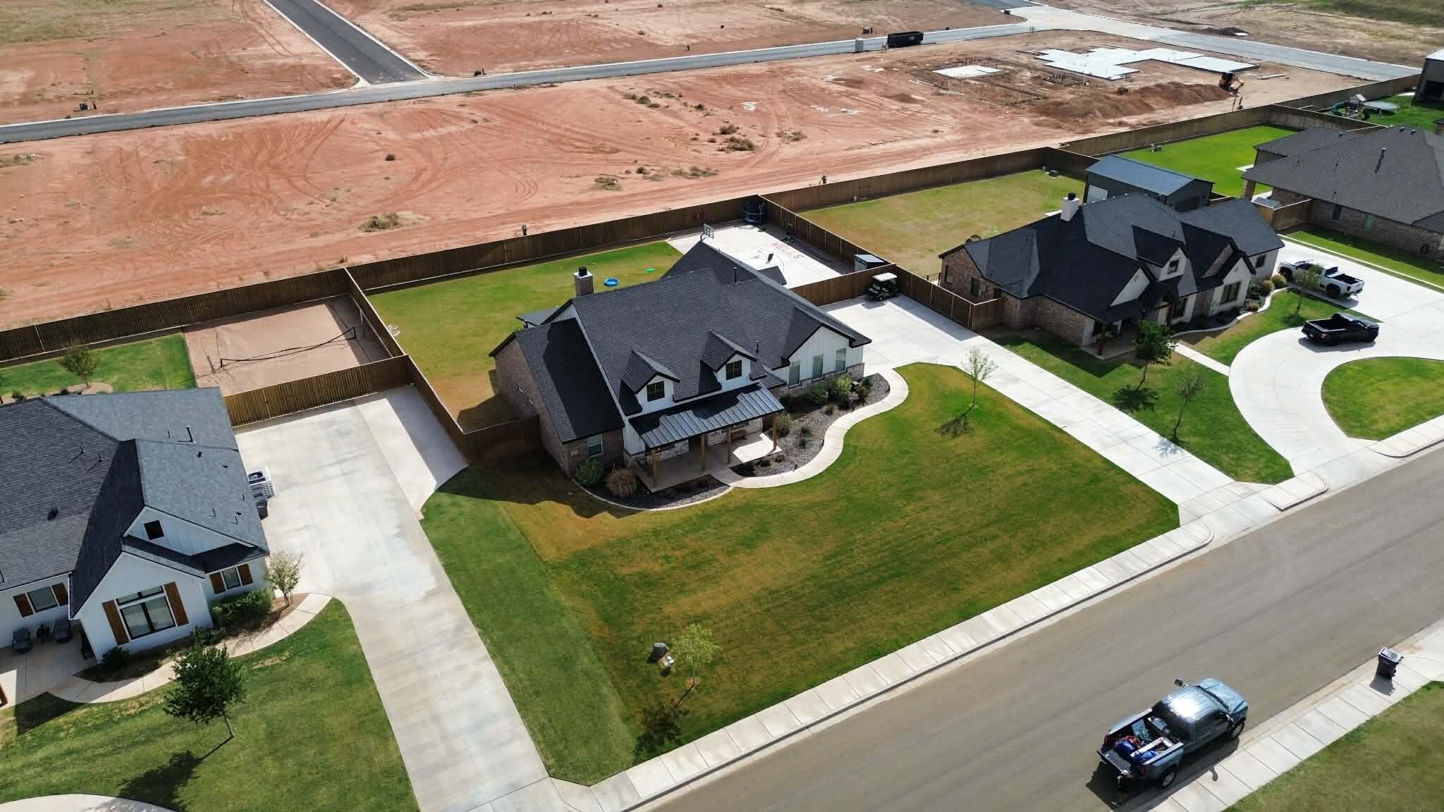 5925 140th Street Lubbock, TX 79424 - Photo 41 of 42 02491d2d-e23a-4789-83a5-d72ae0b4011a