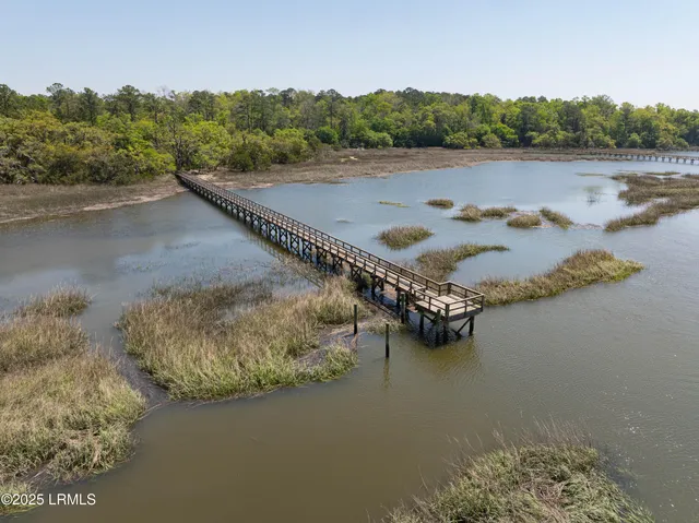 $365,000 | 24 Sheldon Drive, Seabrook, SC 29940