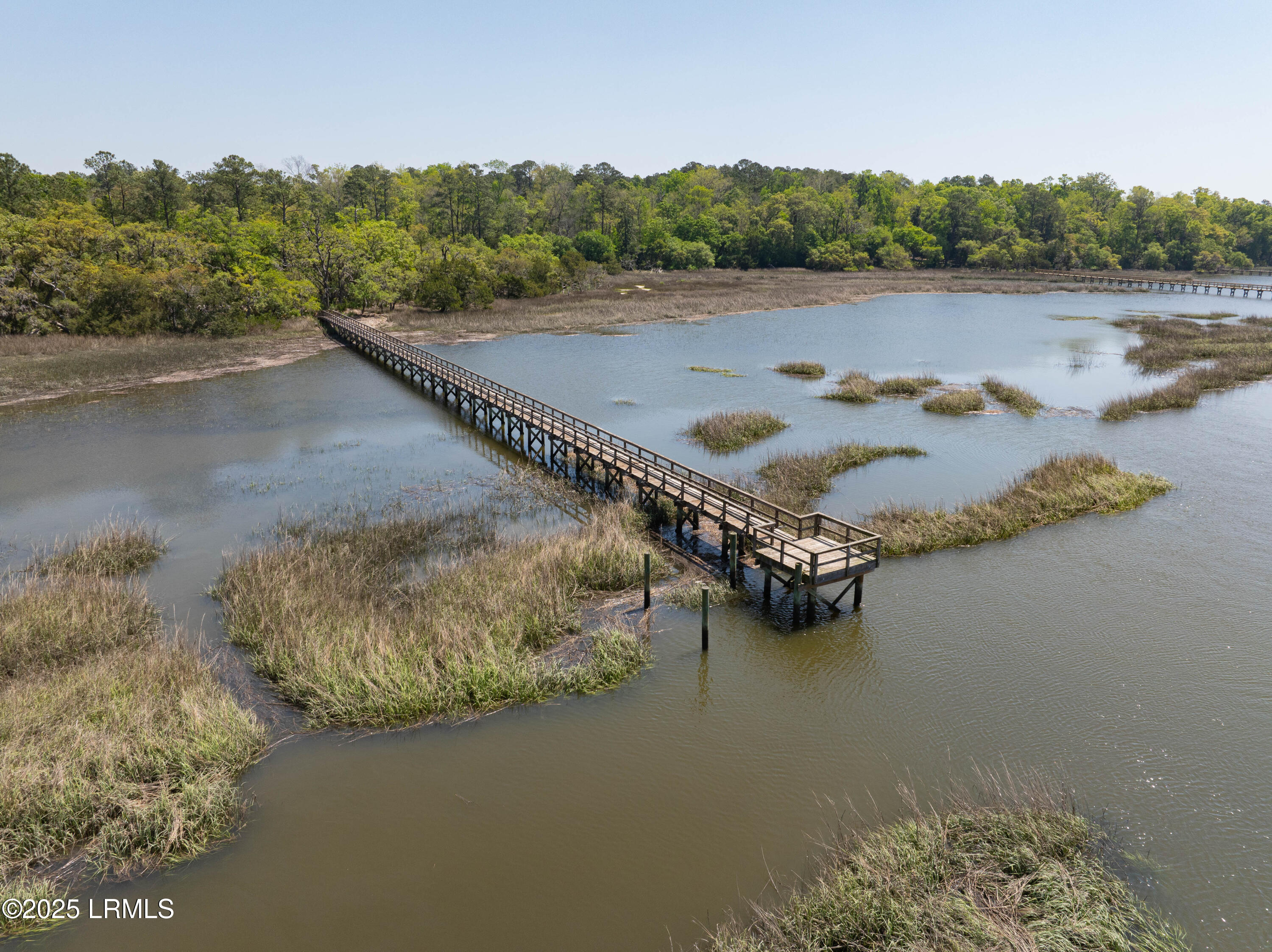 24 Sheldon Drive Seabrook, SC 29940 - Photo 11 of 49 24 Sheldon-20