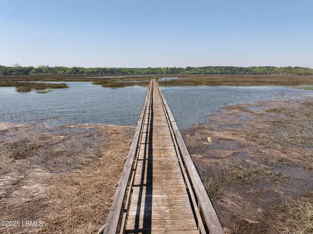 $365,000 | 24 Sheldon Drive, Seabrook, SC 29940