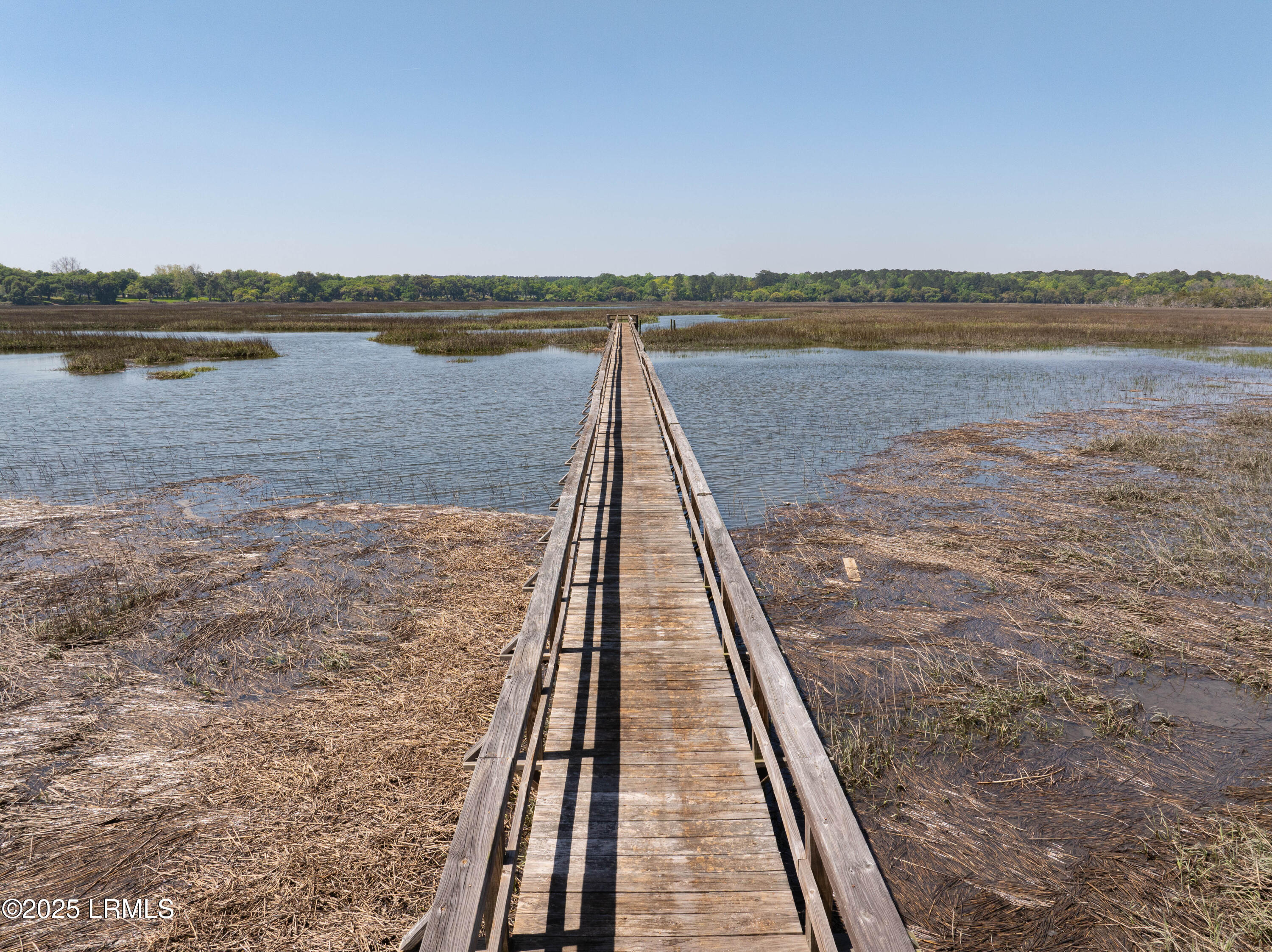 24 Sheldon Drive Seabrook, SC 29940 - Photo 12 of 49 24 Sheldon-21