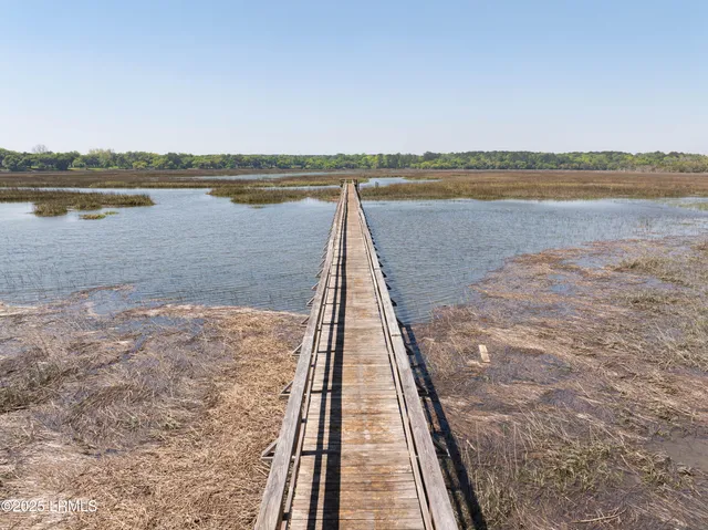 $365,000 | 24 Sheldon Drive, Seabrook, SC 29940