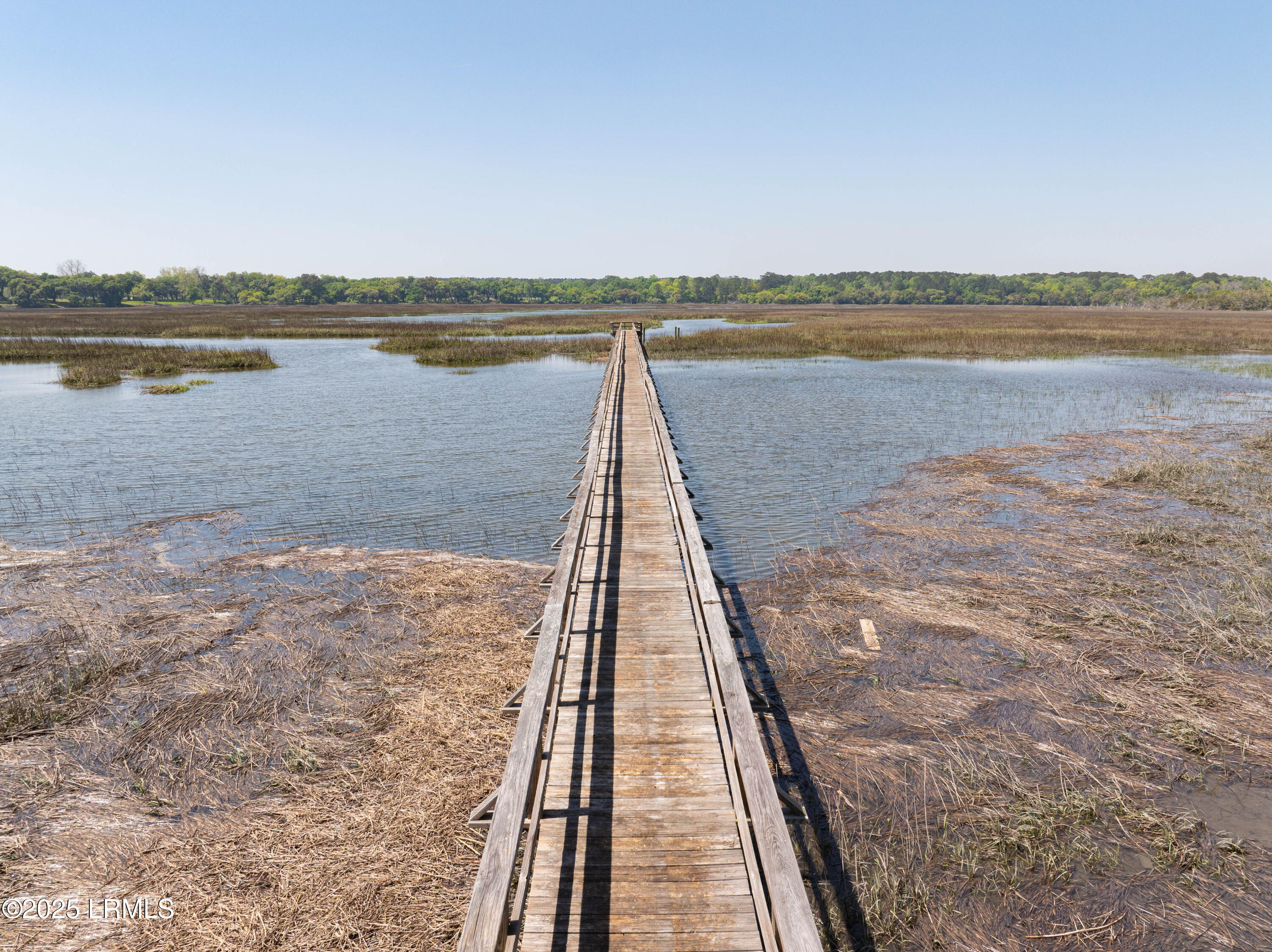 24 Sheldon Drive Seabrook, SC 29940 - Photo 13 of 49 24 Sheldon-22
