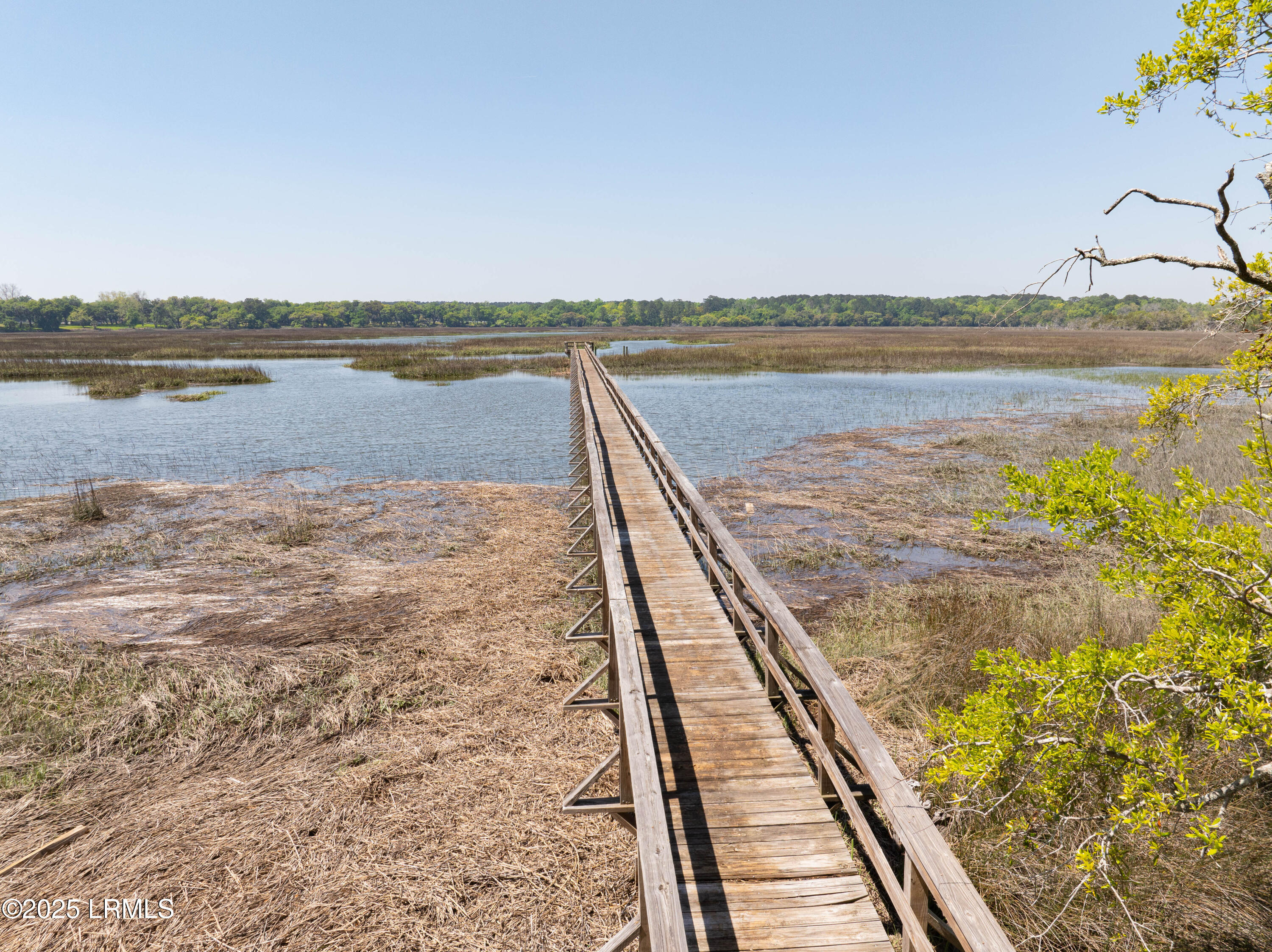24 Sheldon Drive Seabrook, SC 29940 - Photo 14 of 49 24 Sheldon-23