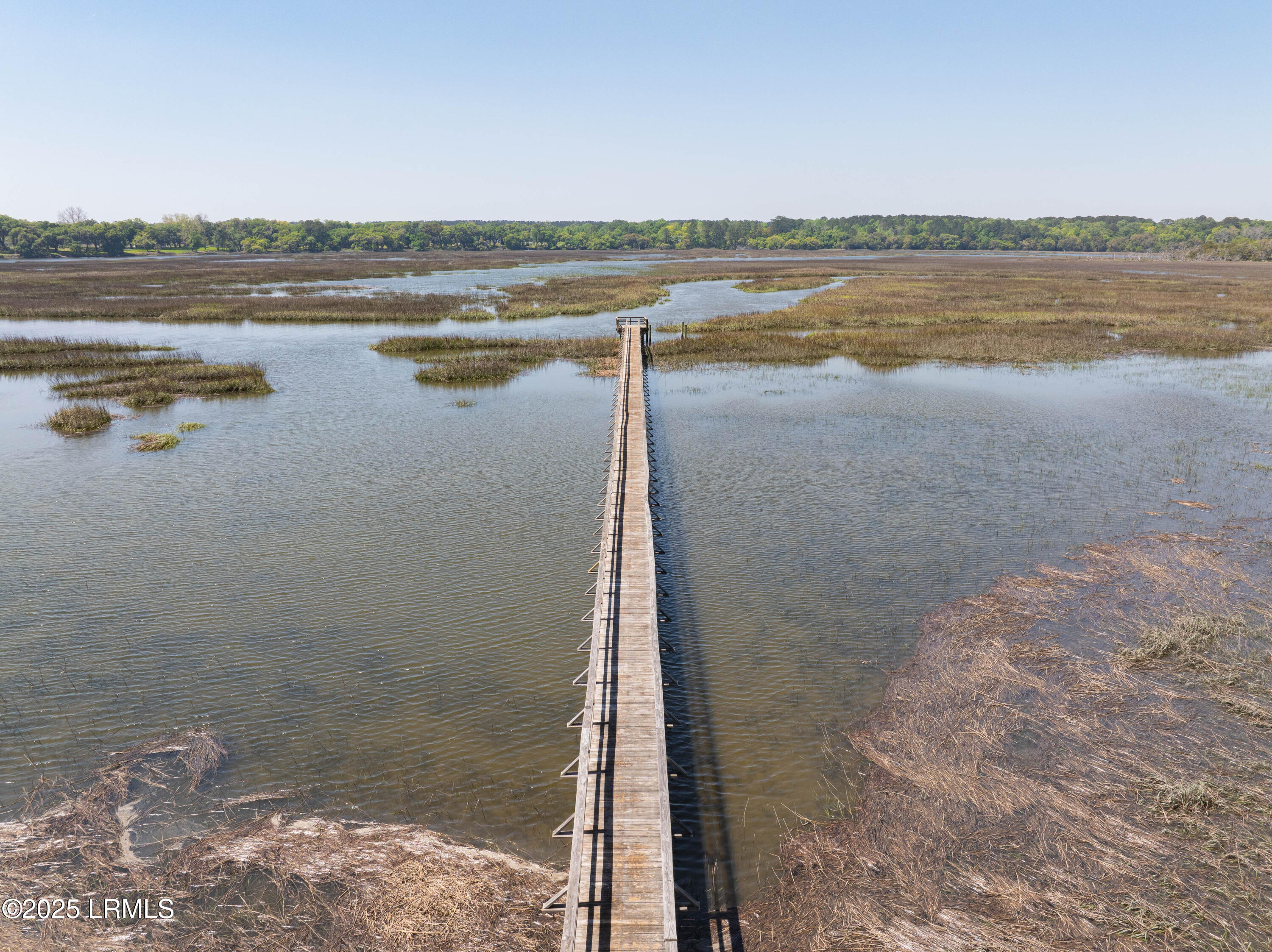 24 Sheldon Drive Seabrook, SC 29940 - Photo 15 of 49 24 Sheldon-24