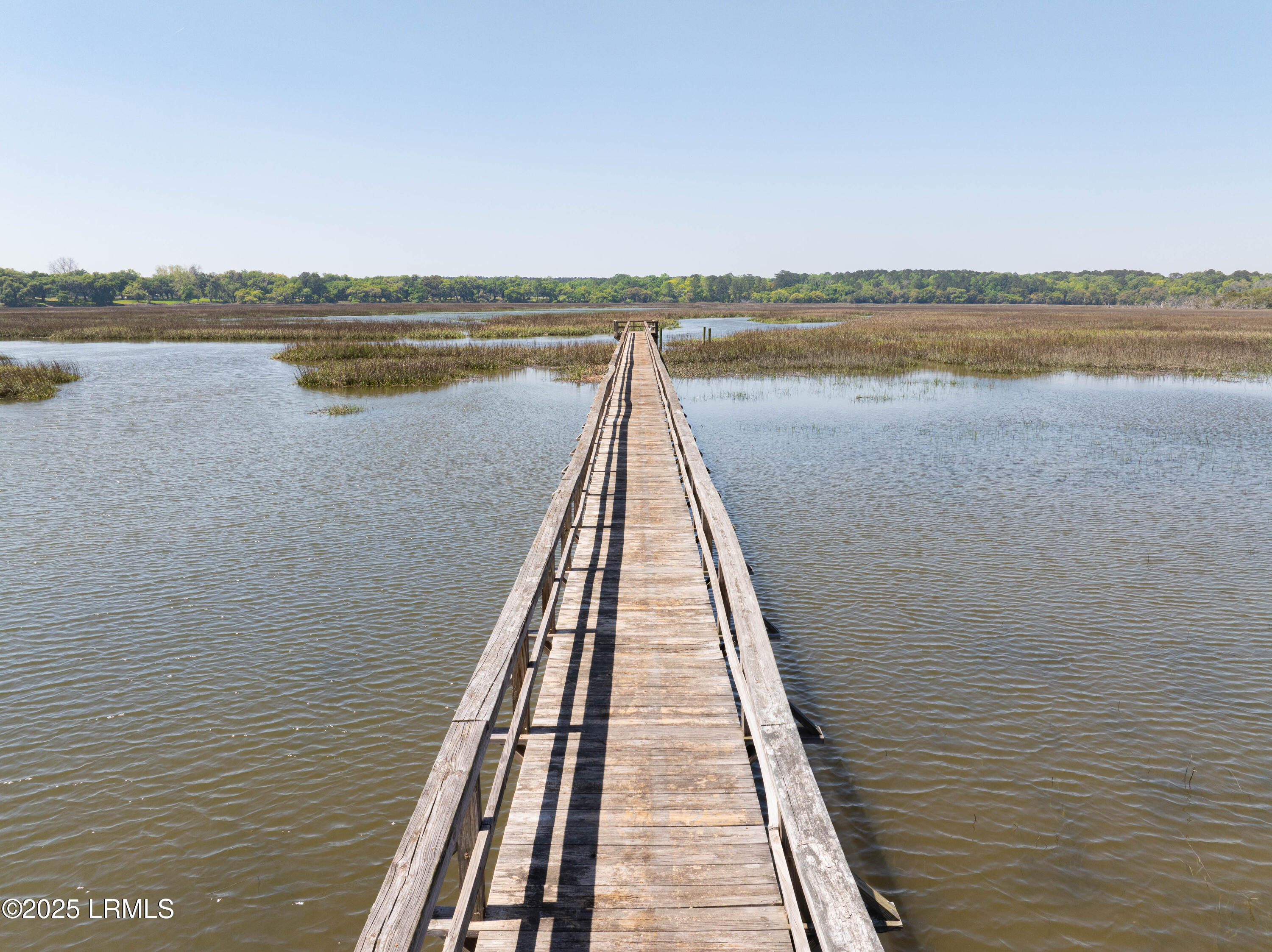 24 Sheldon Drive Seabrook, SC 29940 - Photo 16 of 49 24 Sheldon-25