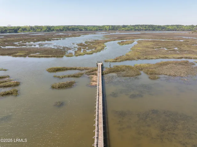 $365,000 | 24 Sheldon Drive, Seabrook, SC 29940