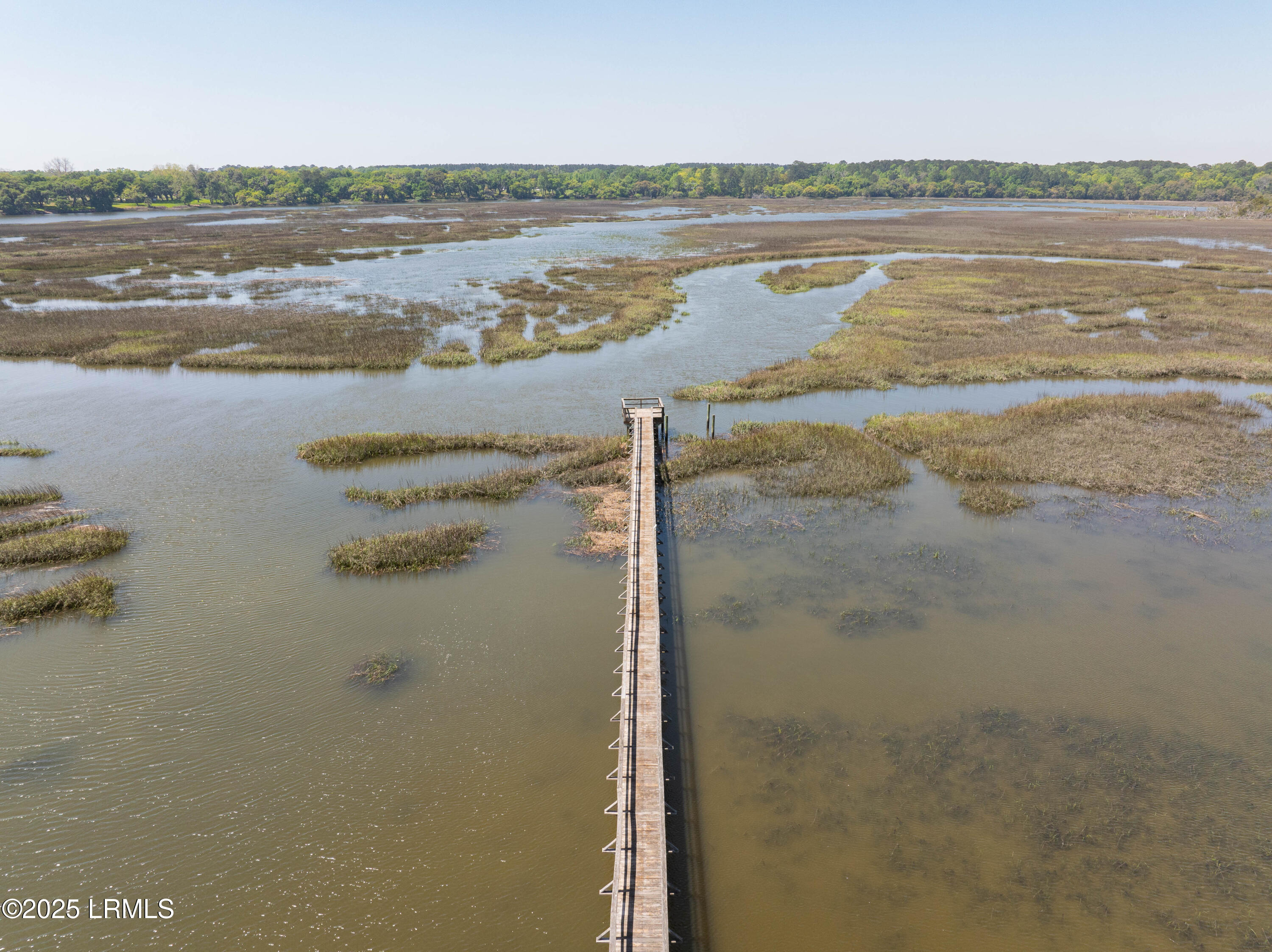 24 Sheldon Drive Seabrook, SC 29940 - Photo 17 of 49 24 Sheldon-26