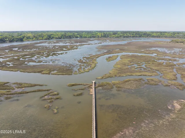 $365,000 | 24 Sheldon Drive, Seabrook, SC 29940