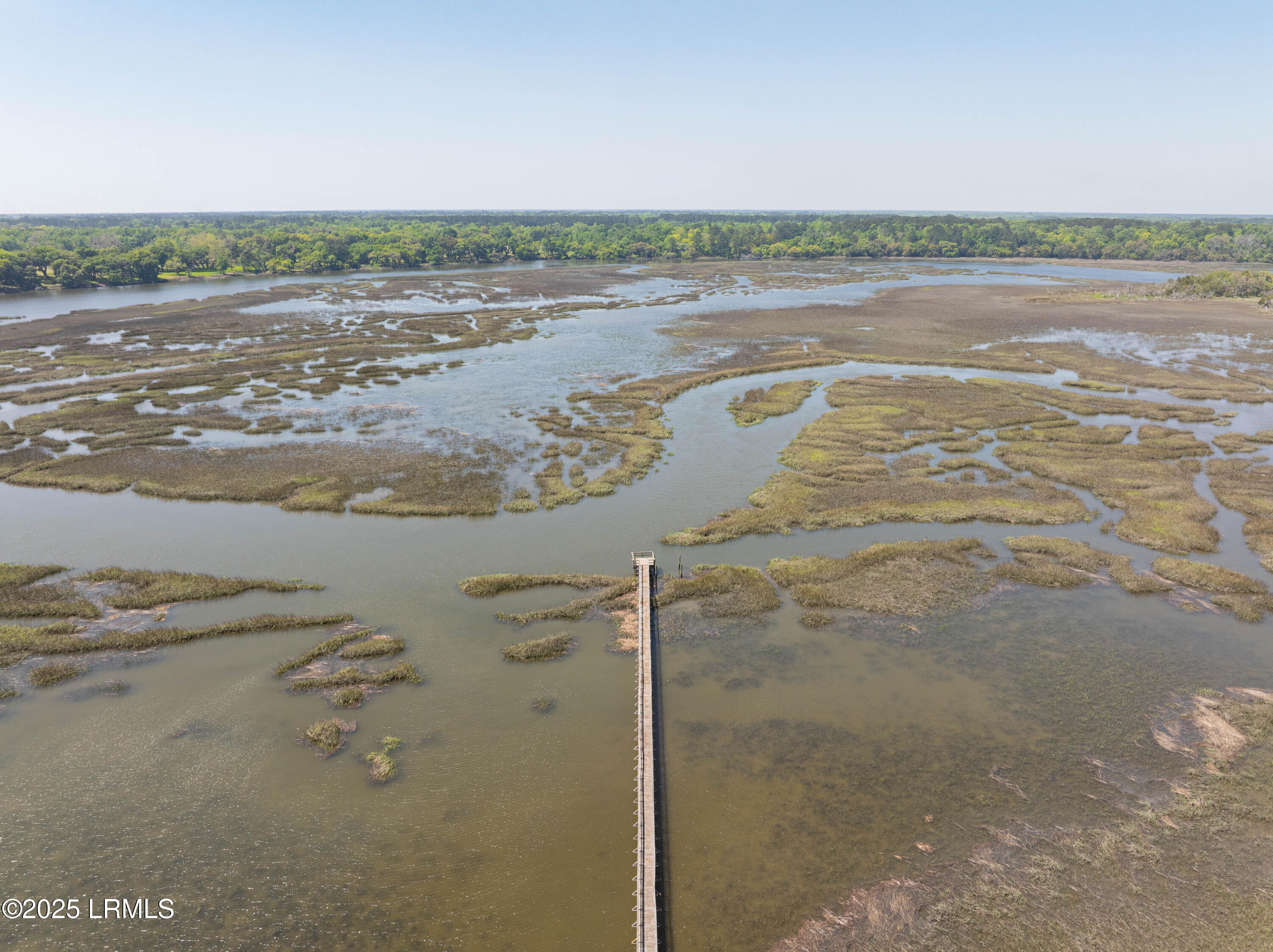 24 Sheldon Drive Seabrook, SC 29940 - Photo 18 of 49 24 Sheldon-27