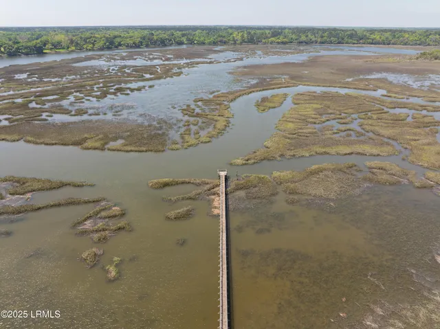 $365,000 | 24 Sheldon Drive, Seabrook, SC 29940