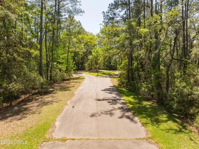 $365,000 | 24 Sheldon Drive, Seabrook, SC 29940