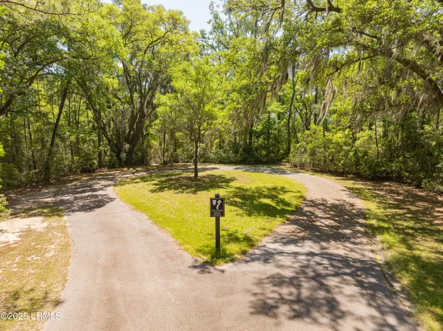 $365,000 | 24 Sheldon Drive, Seabrook, SC 29940