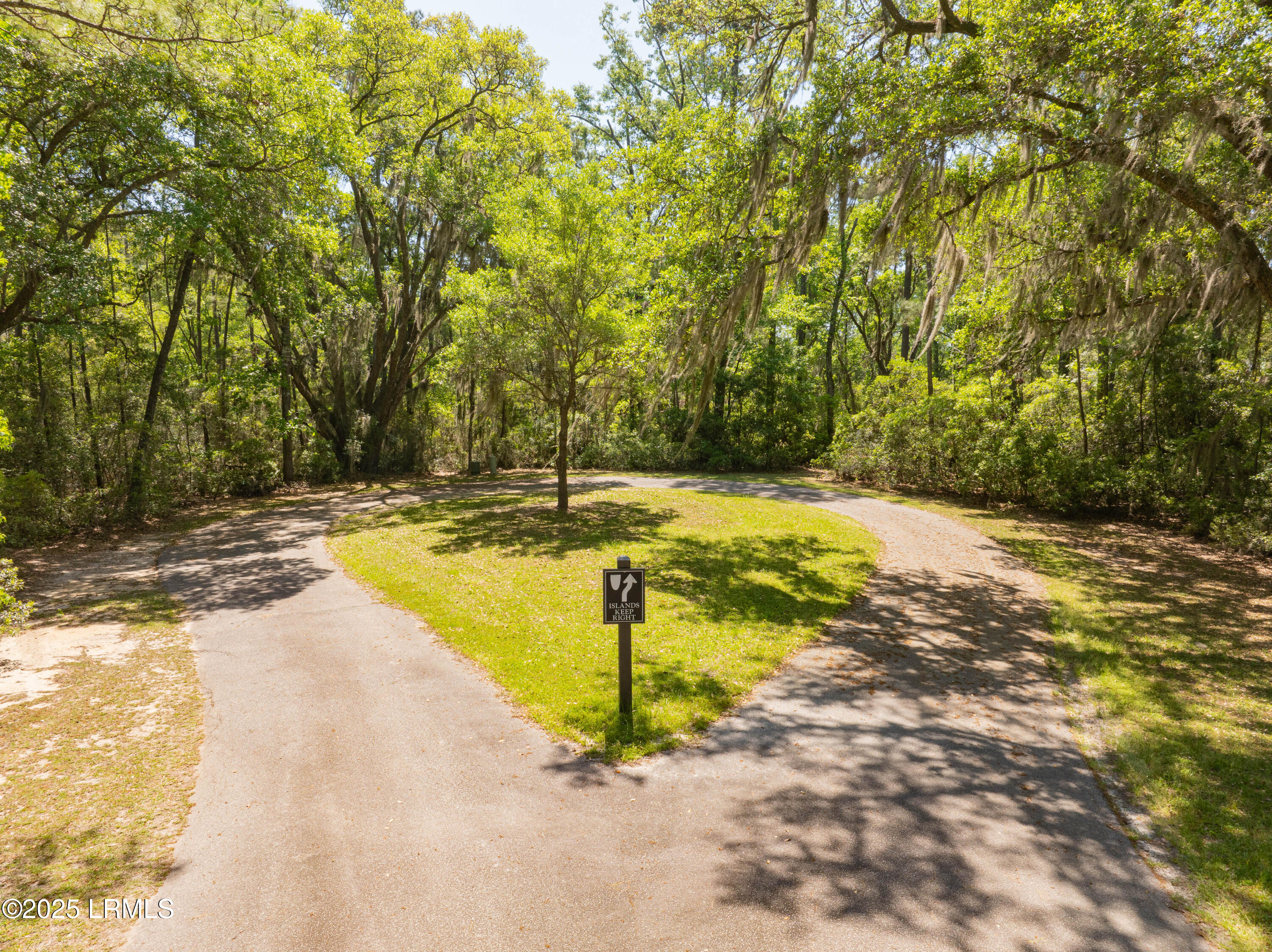 24 Sheldon Drive Seabrook, SC 29940 - Photo 21 of 49 24 Sheldon-30