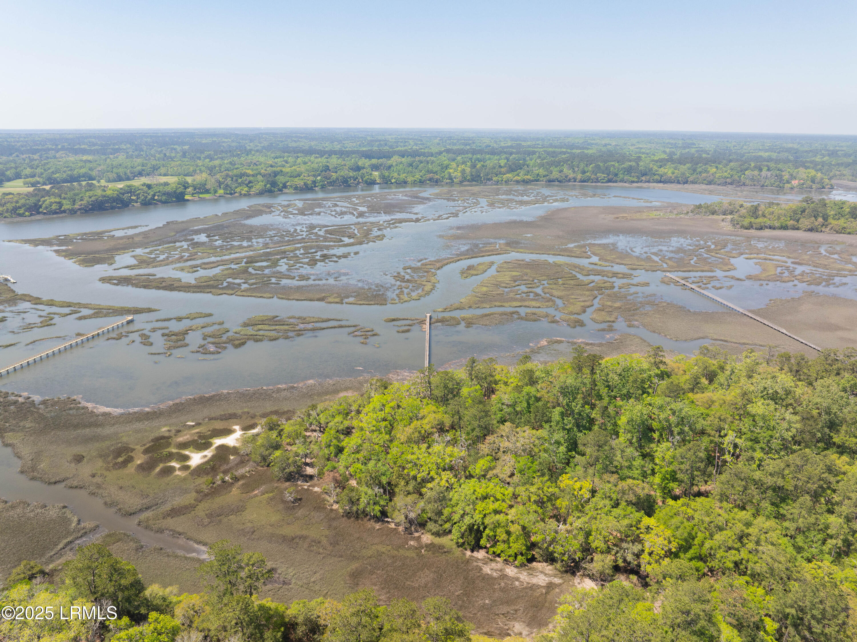 24 Sheldon Drive Seabrook, SC 29940 - Photo 22 of 49 24 Sheldon-7