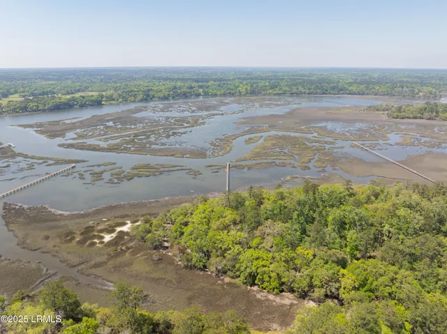 $365,000 | 24 Sheldon Drive, Seabrook, SC 29940