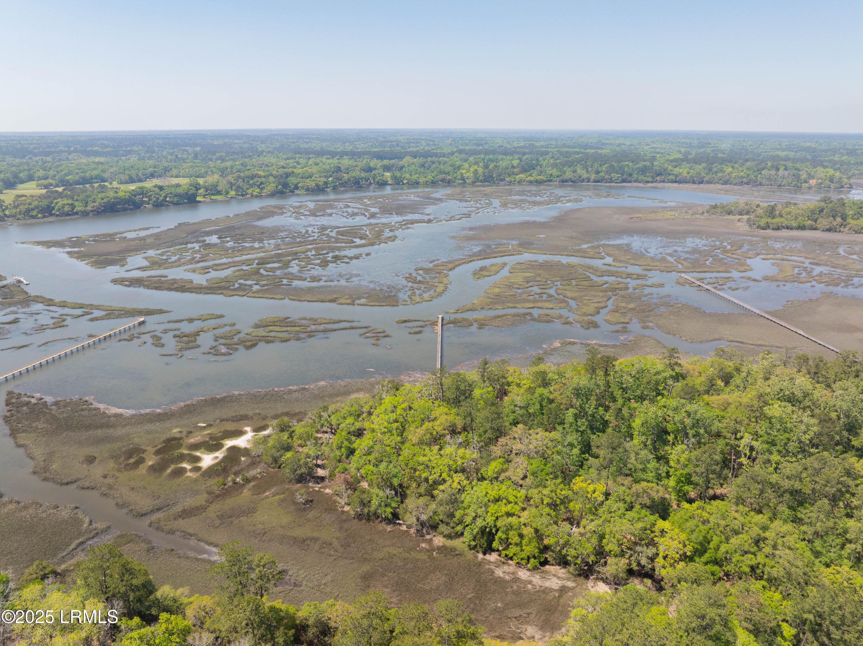 24 Sheldon Drive Seabrook, SC 29940 - Photo 23 of 49 24 Sheldon-8