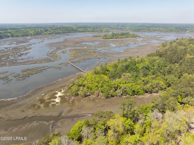 $365,000 | 24 Sheldon Drive, Seabrook, SC 29940