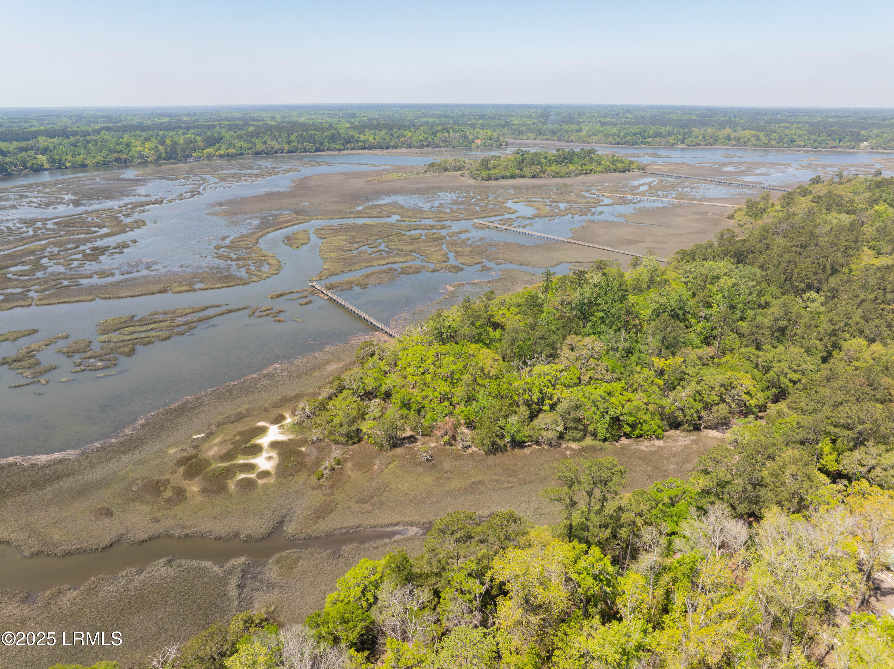 24 Sheldon Drive Seabrook, SC 29940 - Photo 25 of 49 24 Sheldon-10