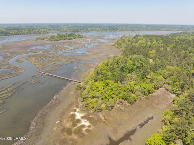 $365,000 | 24 Sheldon Drive, Seabrook, SC 29940