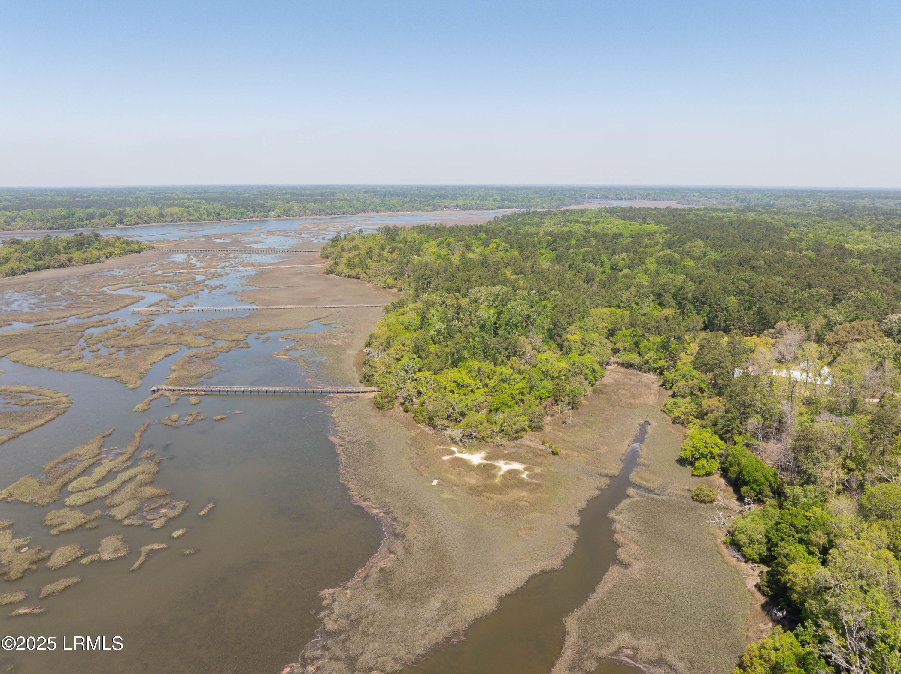 24 Sheldon Drive Seabrook, SC 29940 - Photo 28 of 49 24 Sheldon-13