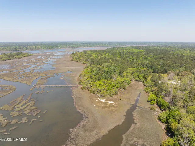 $365,000 | 24 Sheldon Drive, Seabrook, SC 29940