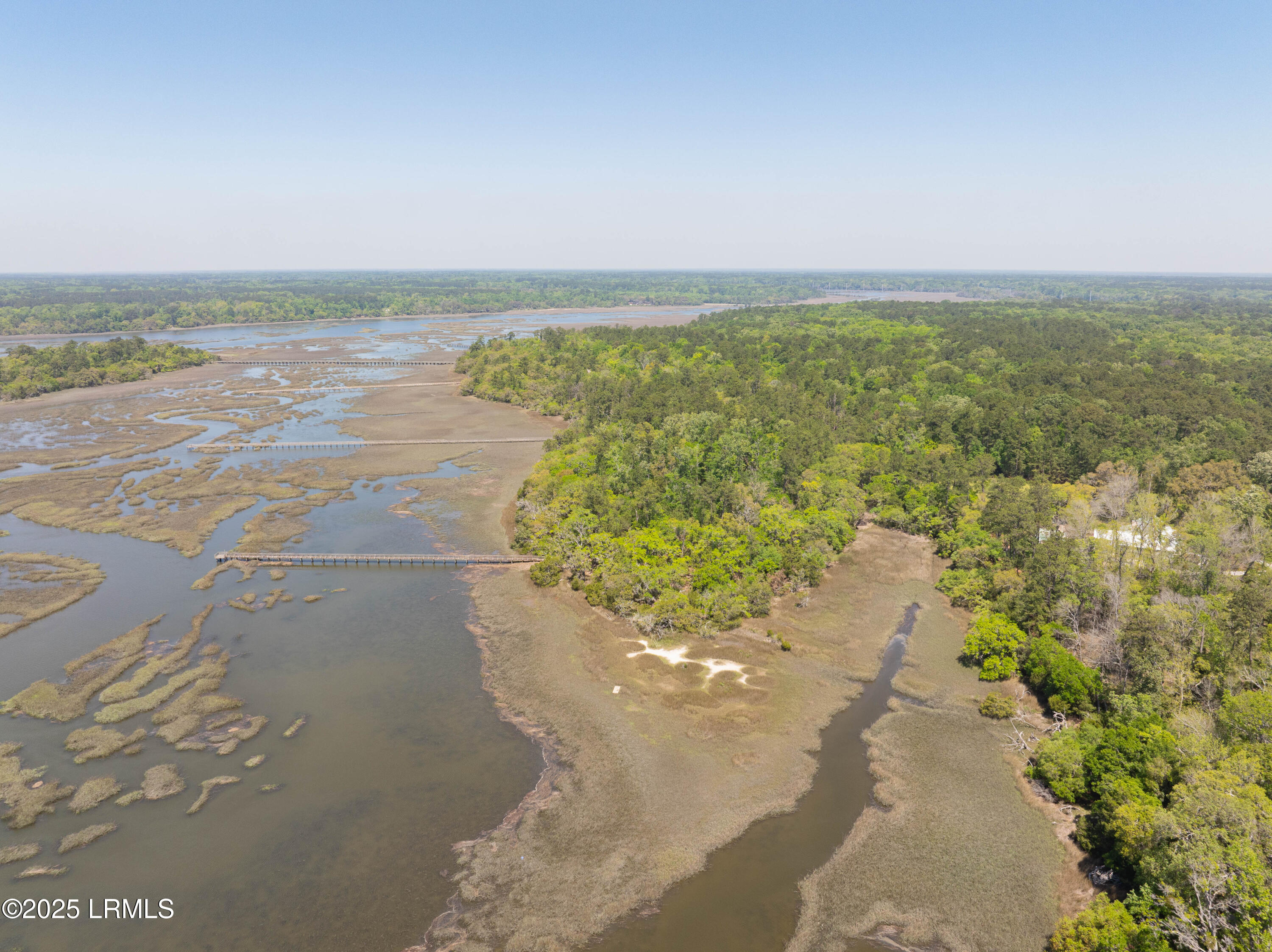 24 Sheldon Drive Seabrook, SC 29940 - Photo 29 of 49 24 Sheldon-14