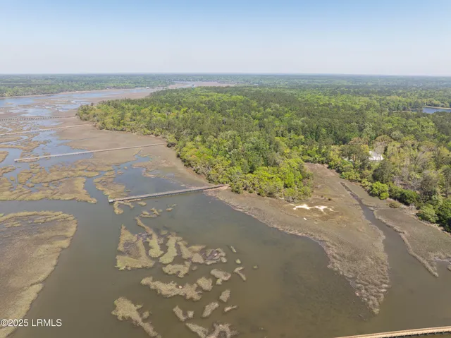 $365,000 | 24 Sheldon Drive, Seabrook, SC 29940