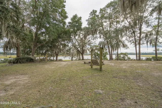 $365,000 | 24 Sheldon Drive, Seabrook, SC 29940