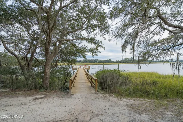 $365,000 | 24 Sheldon Drive, Seabrook, SC 29940