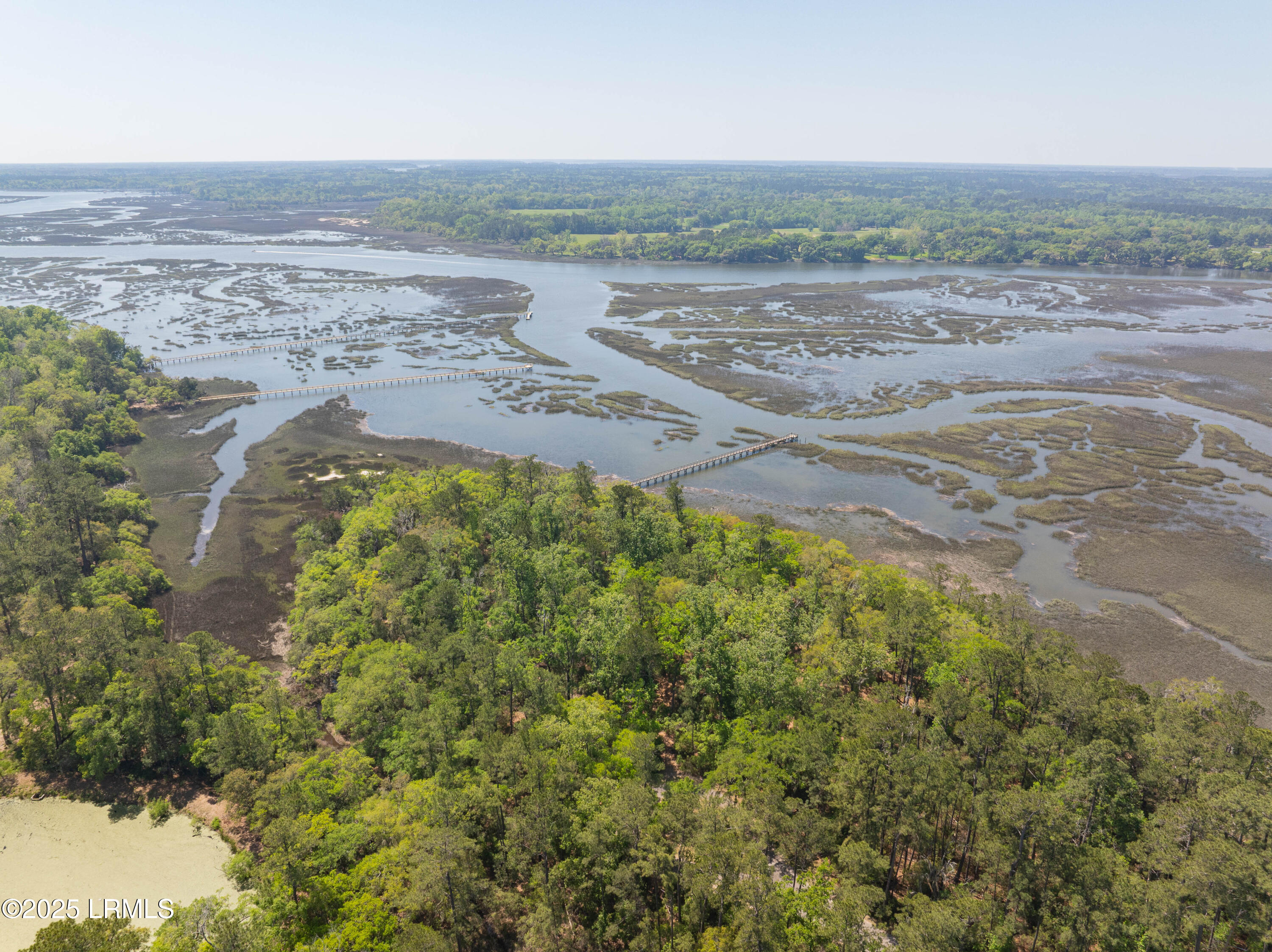 24 Sheldon Drive Seabrook, SC 29940 - Photo 6 of 49 24 Sheldon-4
