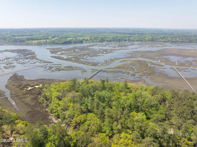 $365,000 | 24 Sheldon Drive, Seabrook, SC 29940