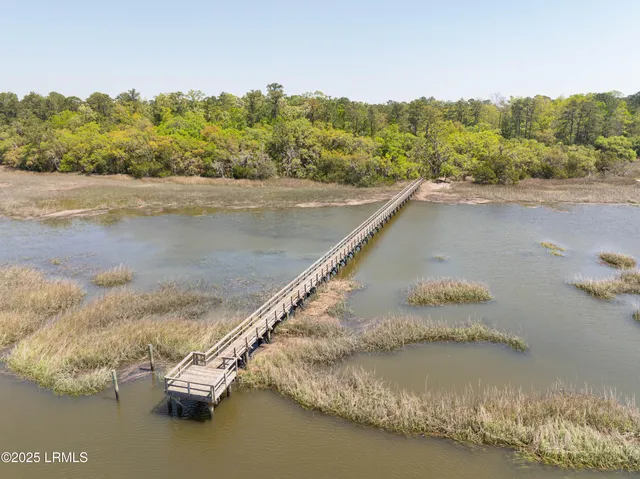 $365,000 | 24 Sheldon Drive, Seabrook, SC 29940