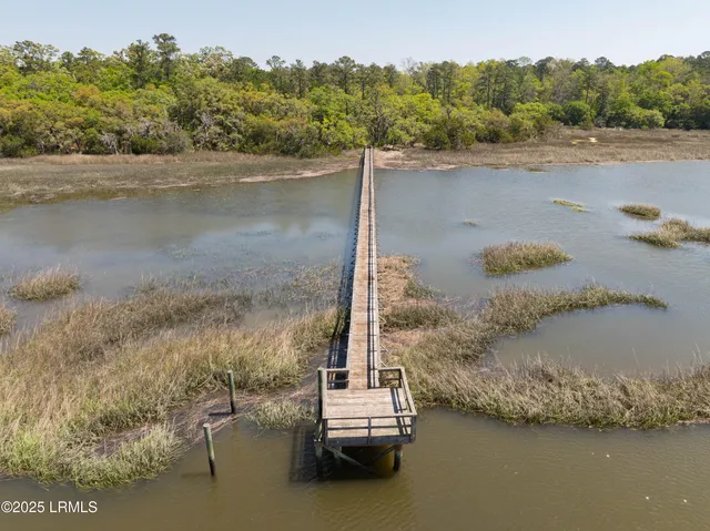 $365,000 | 24 Sheldon Drive, Seabrook, SC 29940