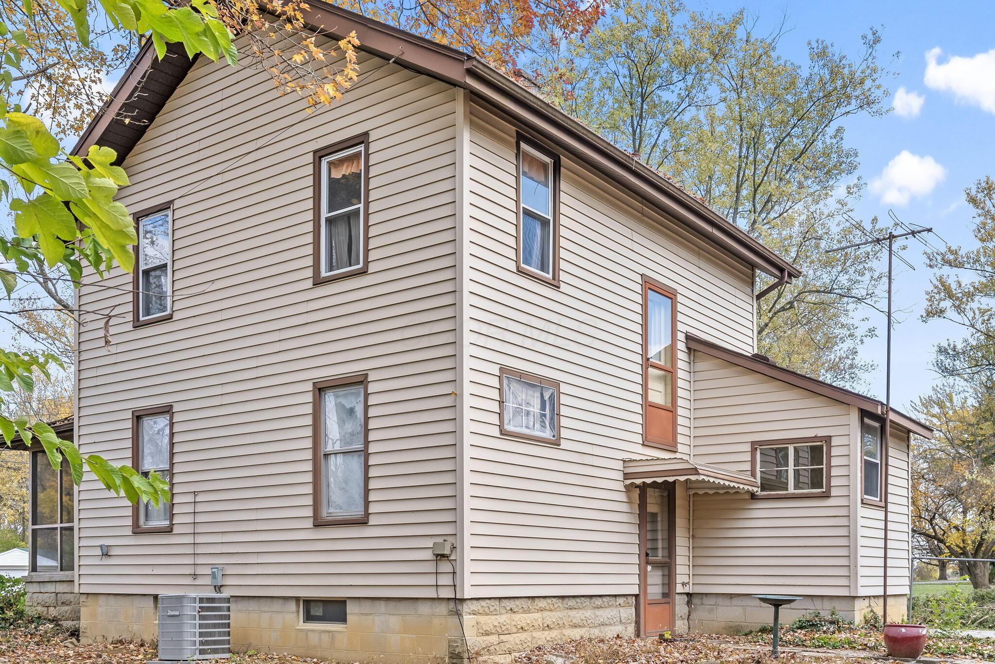 625 Richland Road Marion, OH 43302 - Photo 51 of 66 52-web-or-mls-DSC03244