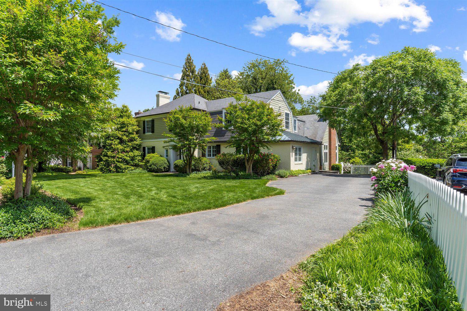 6415 Murray Hill Road Baltimore, MD 21212 - Photo 60 of 60 Gallery Image 60