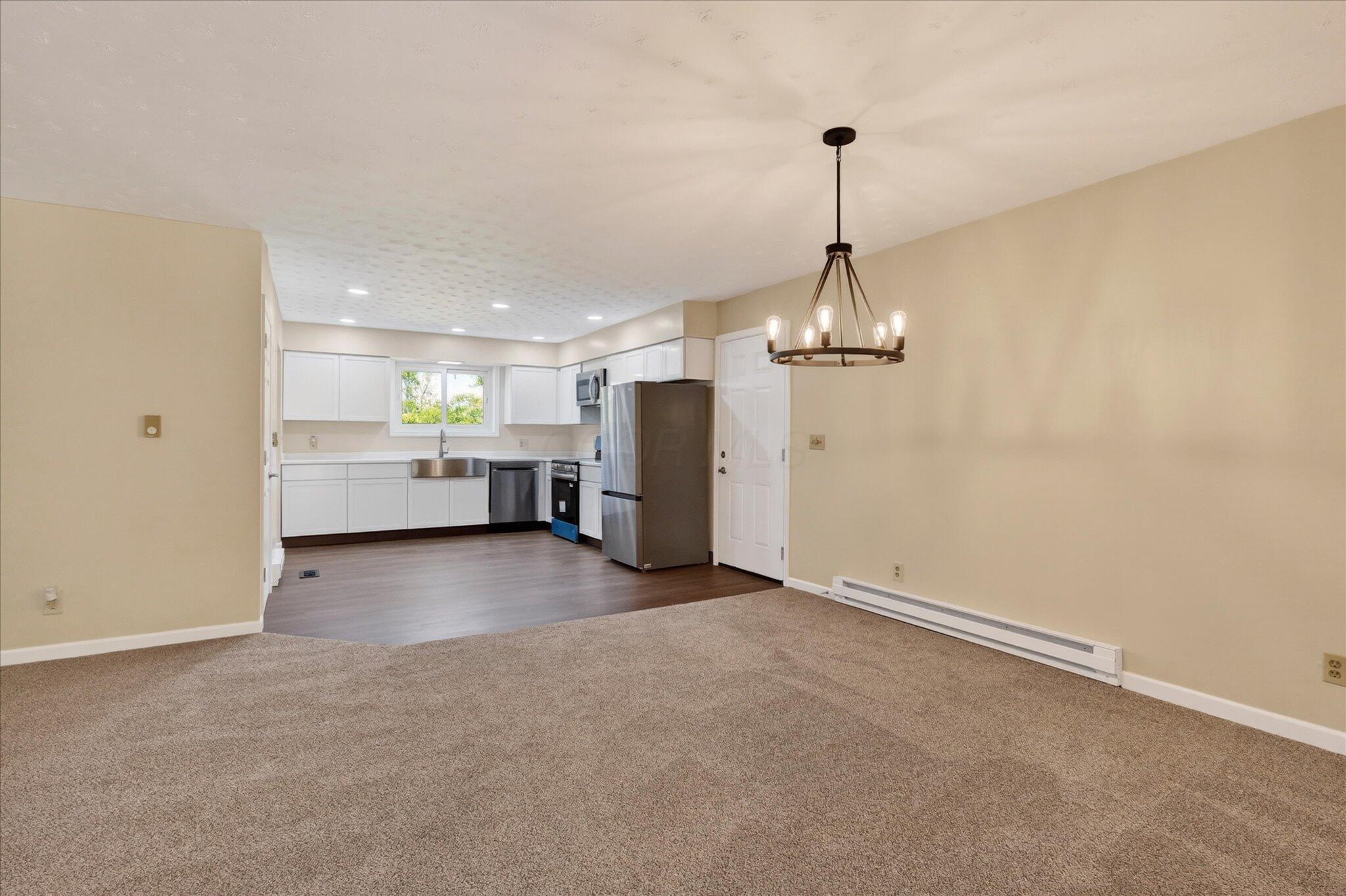 872 Jonesboro Road Midland, OH 45148 - Photo 14 of 37