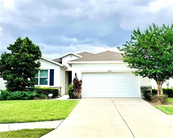 $365,000 | Undisclosed Address, Riverview, FL 33579