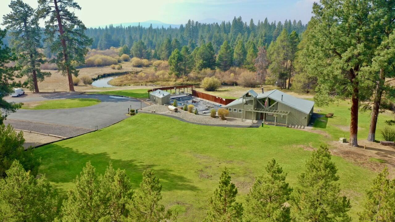 Stirrup Drive La Pine, OR 97739 - Photo 16 of 27 tempImagepjm6Zs
