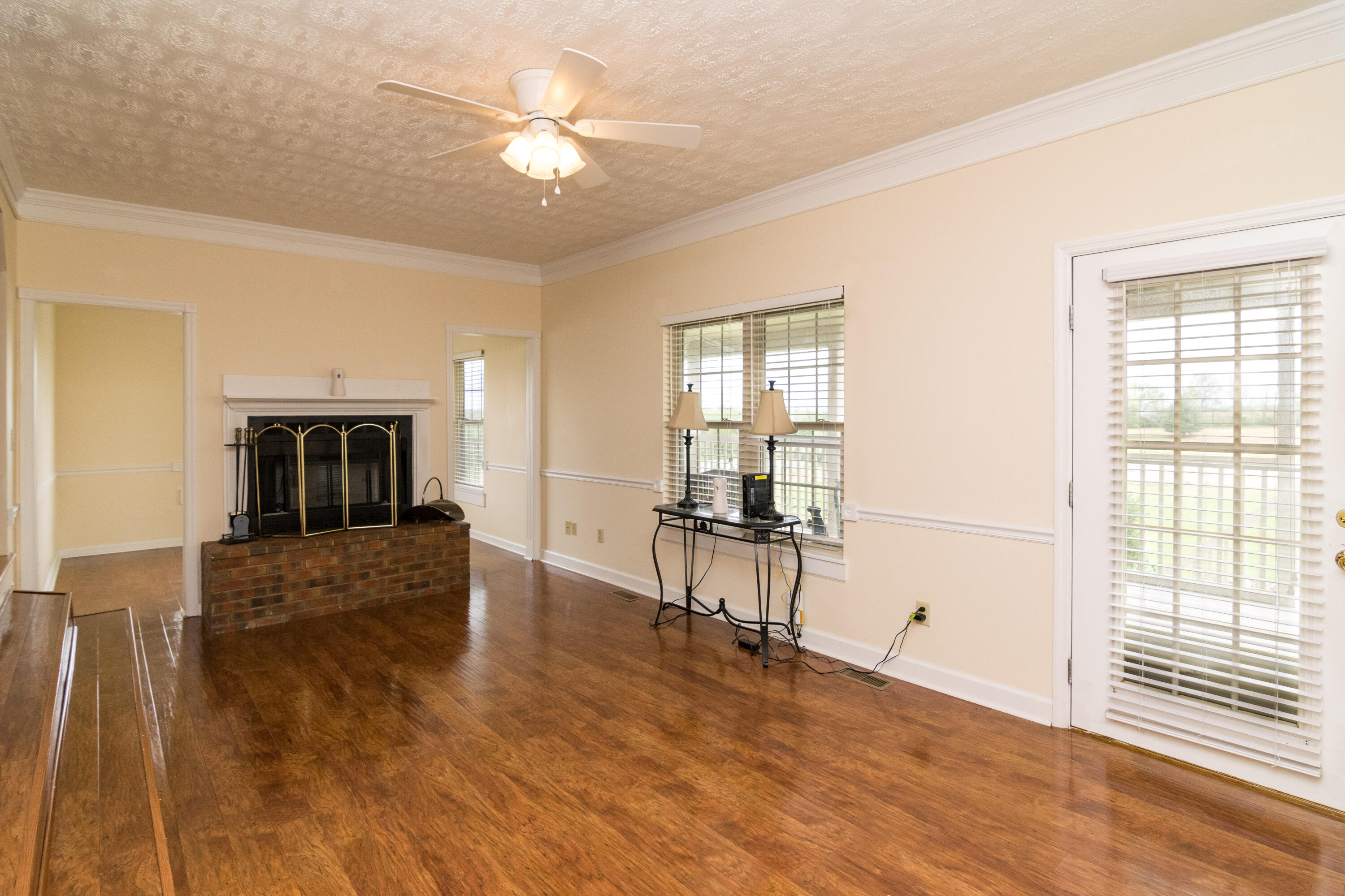 138 Coal Ridge Lane Georgetown, KY 40324 - Photo 28 of 88 138CoalRidge-0083