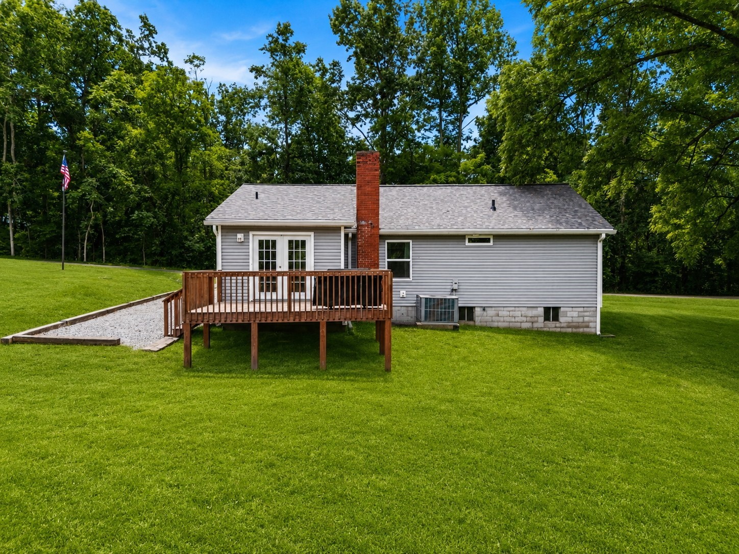 6231 Freudman Road Whites Creek, TN 37189 - Photo 31 of 44