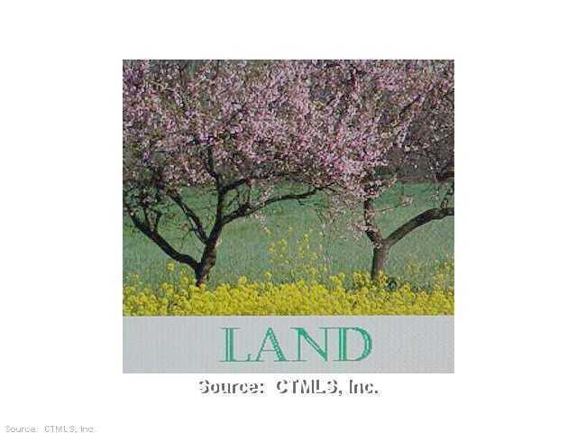 Lot 10 Winding Ridge Road Southington, CT 06489 - Photo 1 of 1 Other.