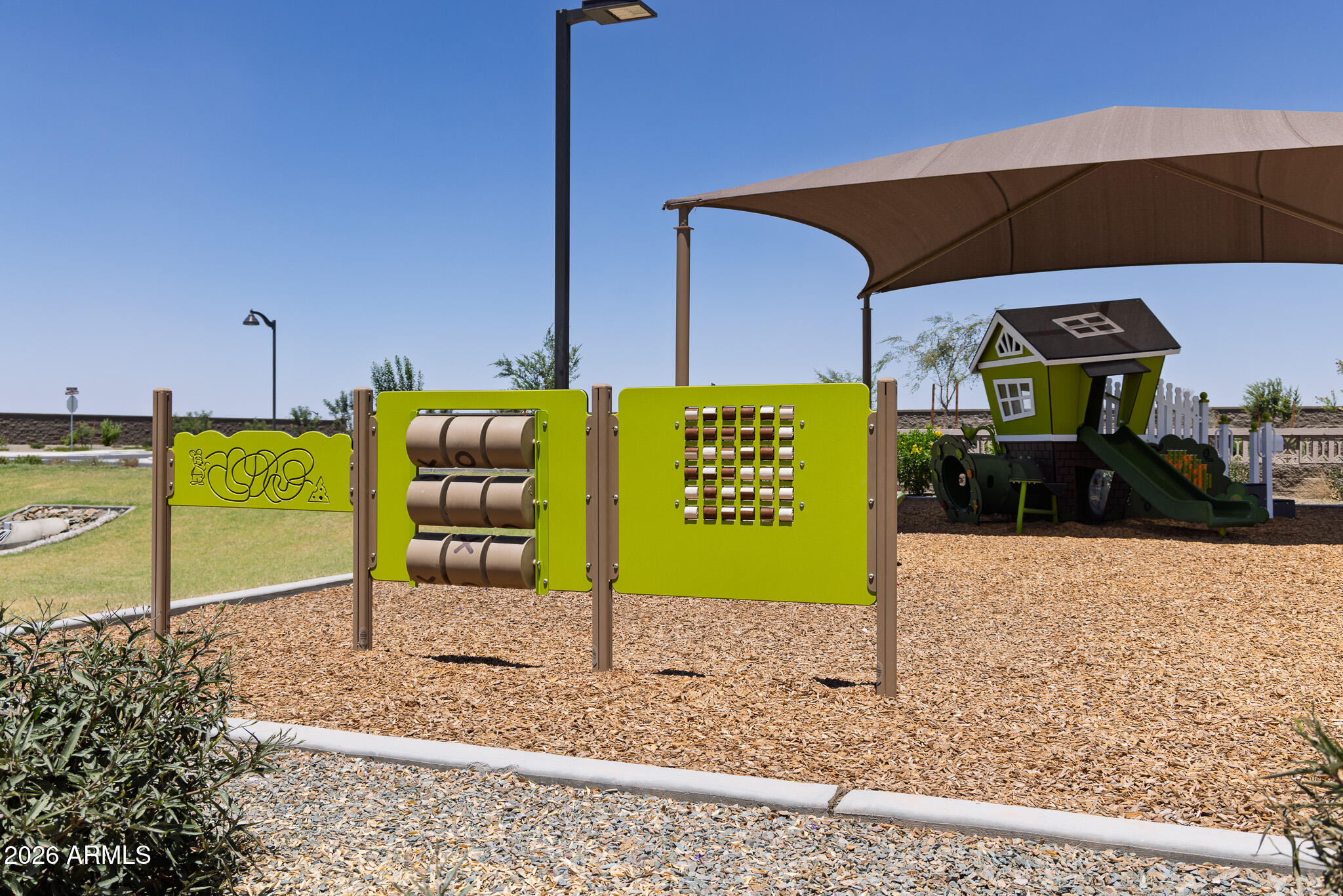 17155 North Lariat Road Maricopa, AZ 85138 - Photo 48 of 52 Rancho_Santa_Rosa-28