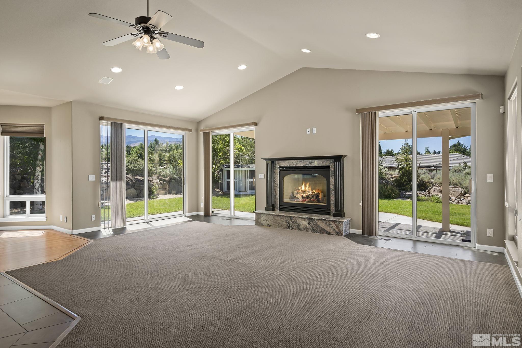 12740 Buckthorn Lane Reno, NV 89511 - Photo 12 of 40 Photo 12