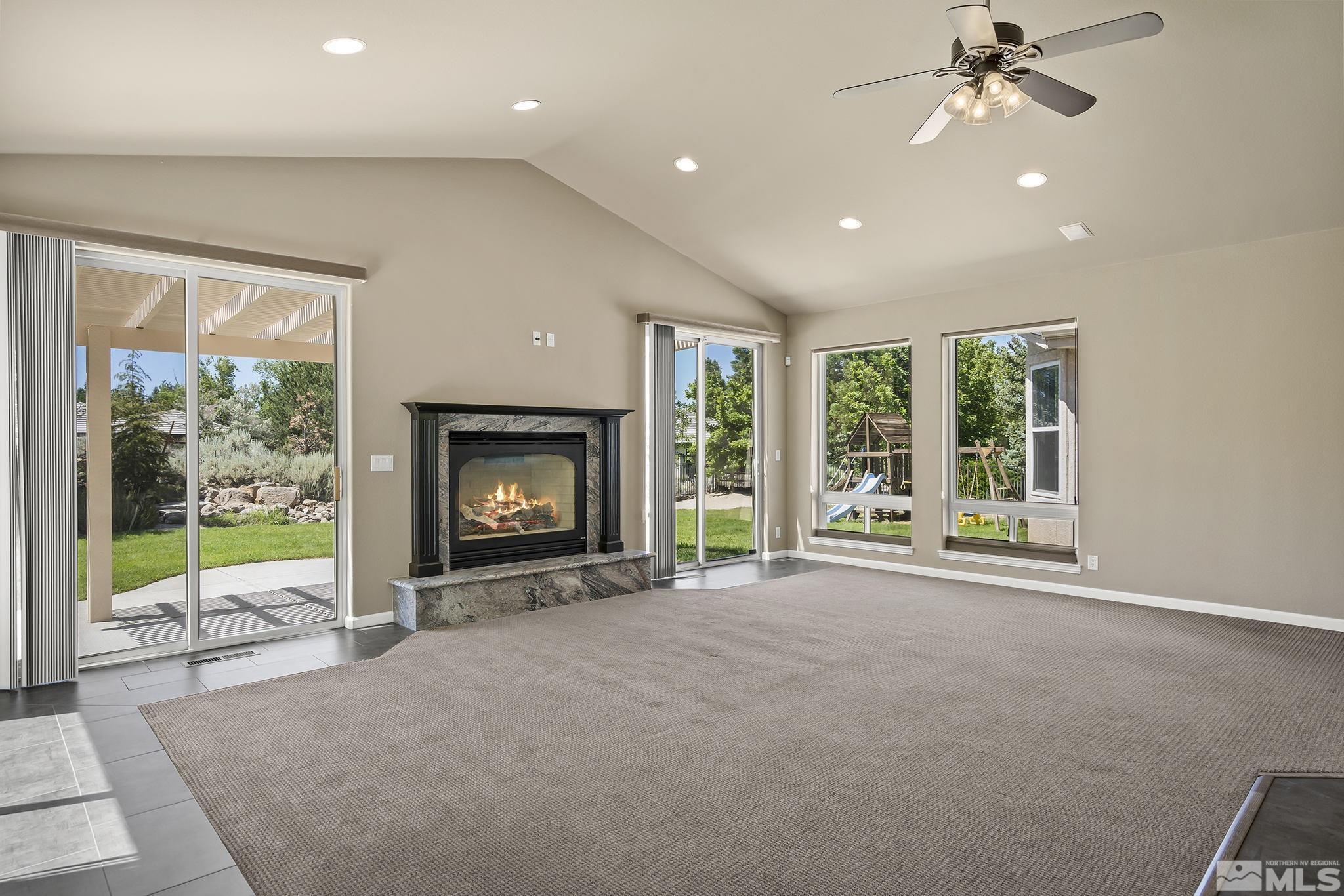 12740 Buckthorn Lane Reno, NV 89511 - Photo 13 of 40 Photo 13