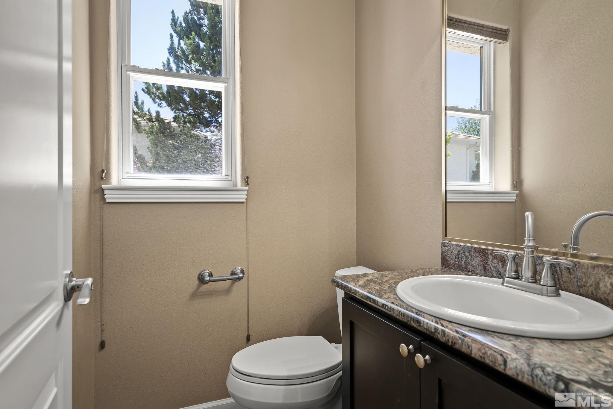 12740 Buckthorn Lane Reno, NV 89511 - Photo 20 of 40 Photo 20
