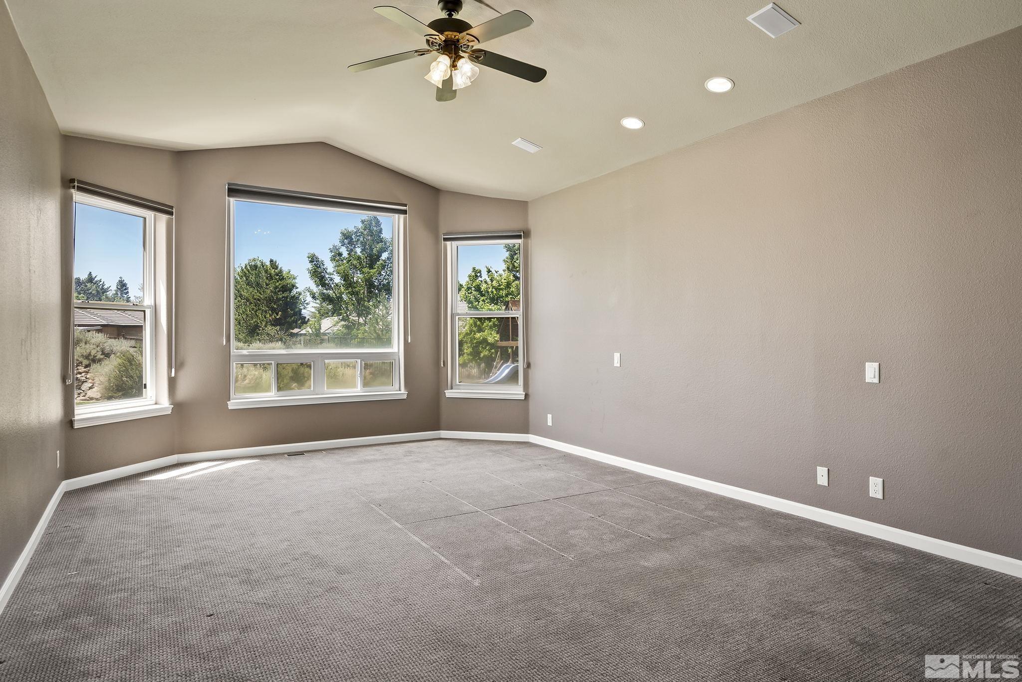 12740 Buckthorn Lane Reno, NV 89511 - Photo 21 of 40 Photo 21