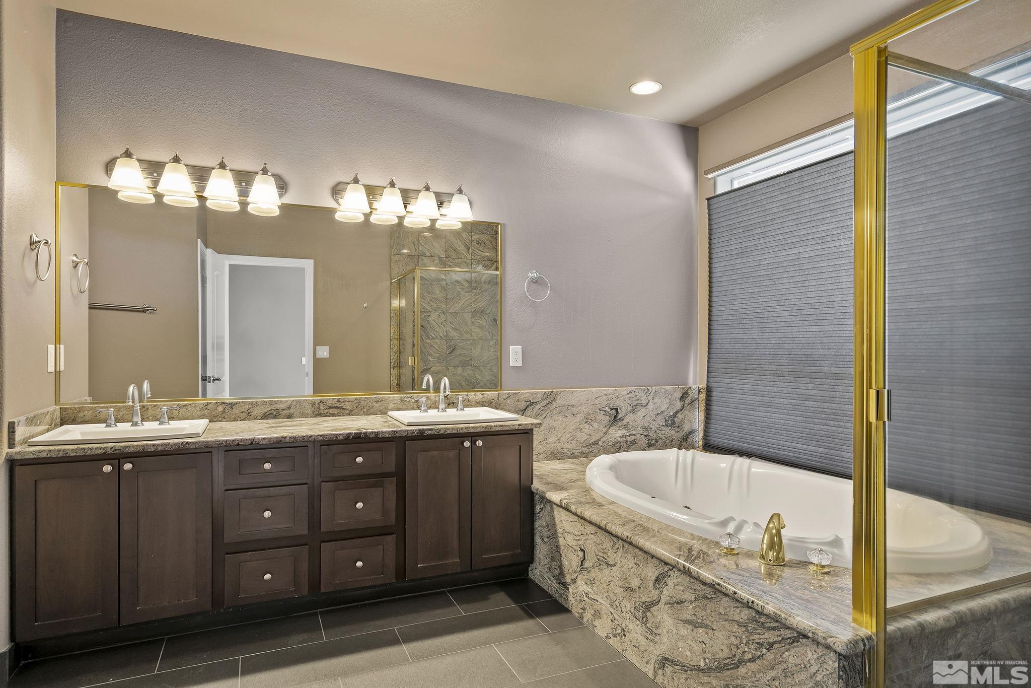 12740 Buckthorn Lane Reno, NV 89511 - Photo 22 of 40 Photo 22